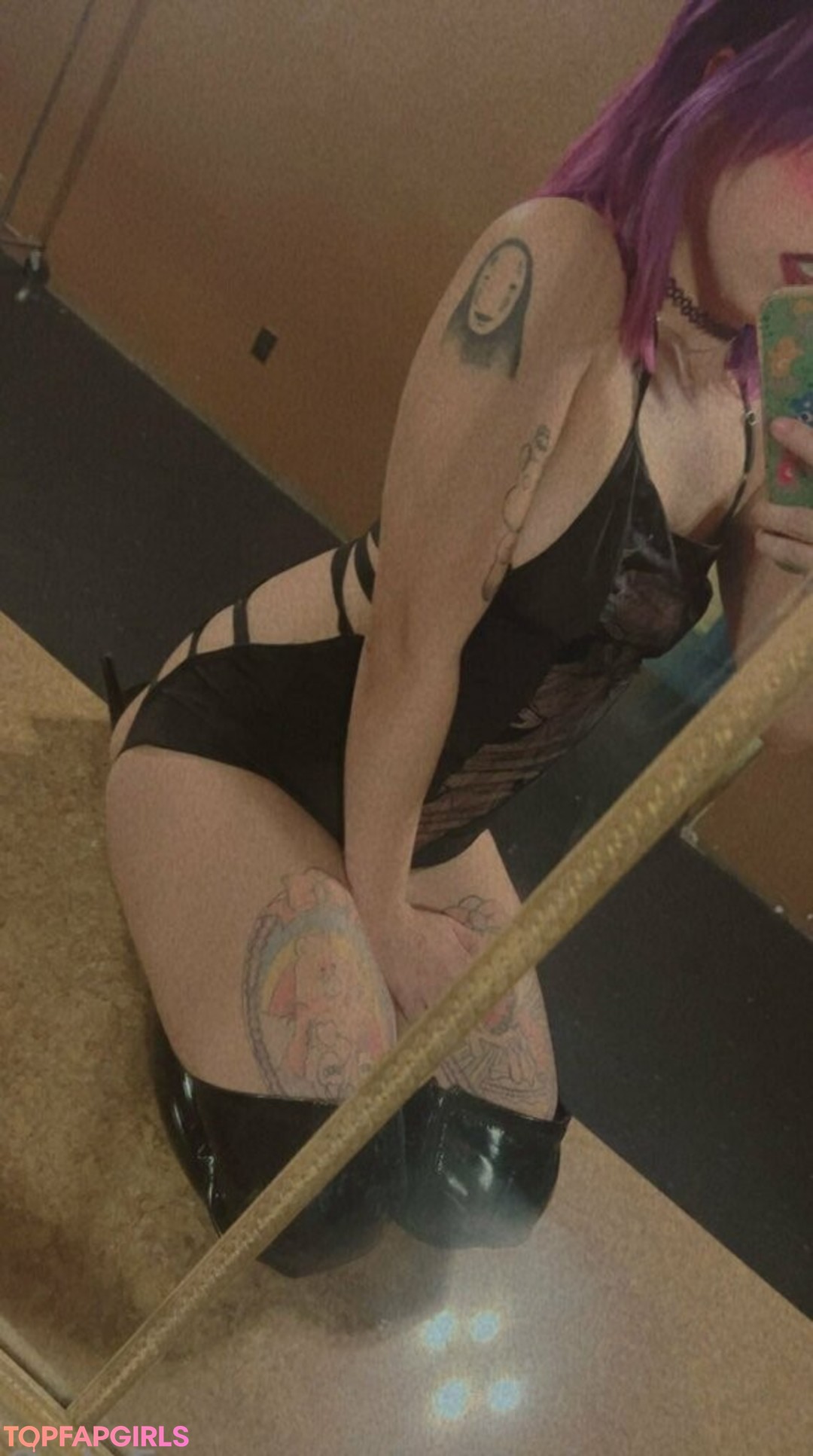 influencer onlyfans art xxx photos