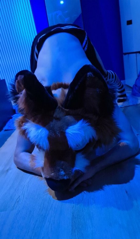 joi asian onlyfans hot nude photo