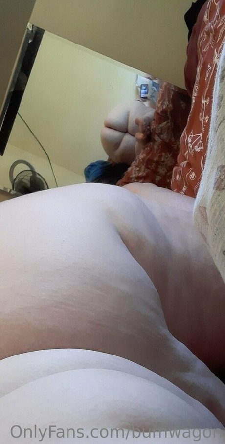 clothed onlyfans nudes pictures