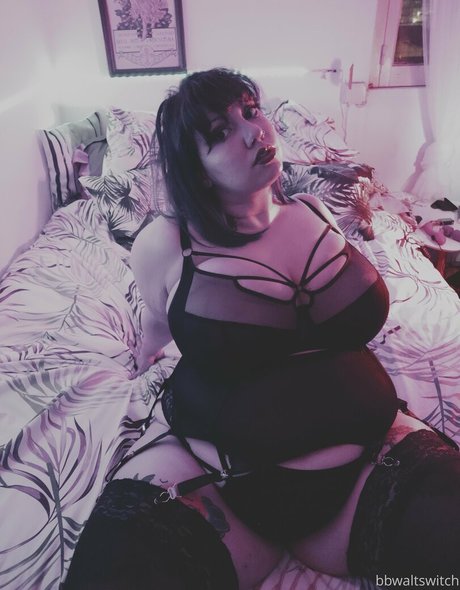 asian masturbation onlyfans sexy naked image