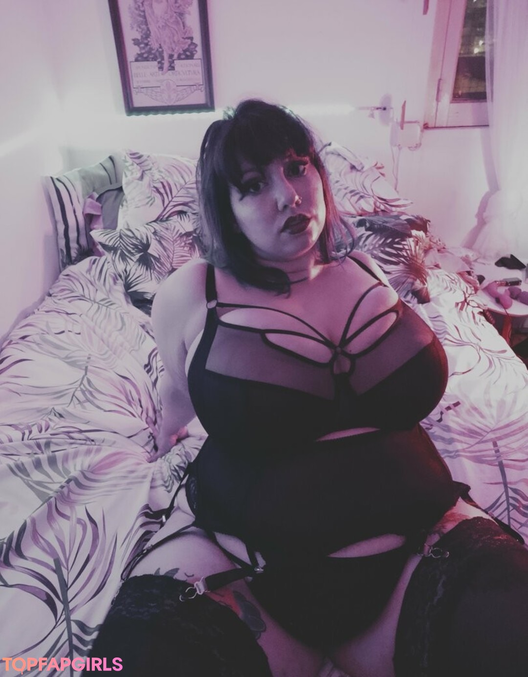 amateur lesbian onlyfans nudes galleries