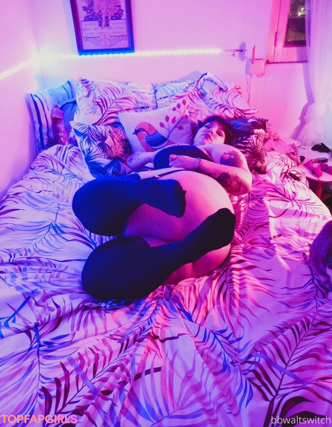 bbwaltswitch nude star galleries