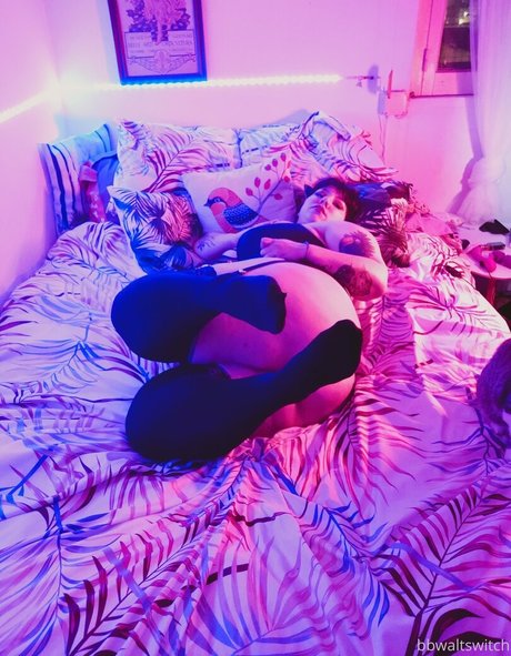 girl next door onlyfans art nude img