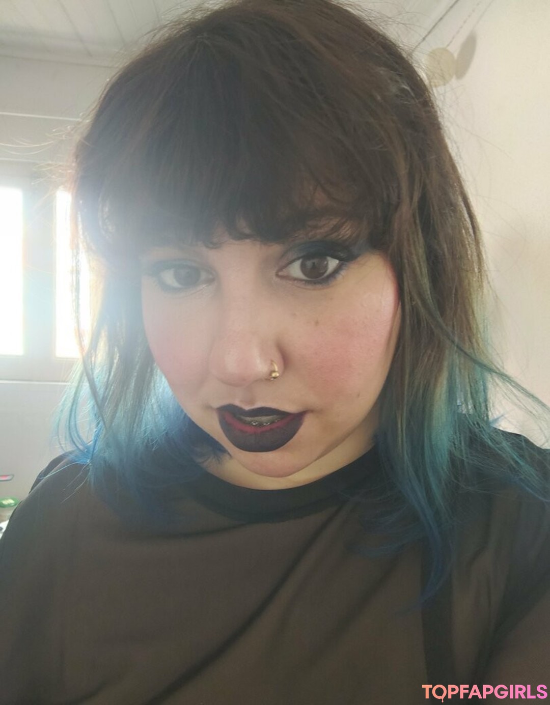 bbwaltswitch sexy model gallery