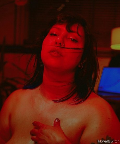 teen tits onlyfans sexy nudes galleries