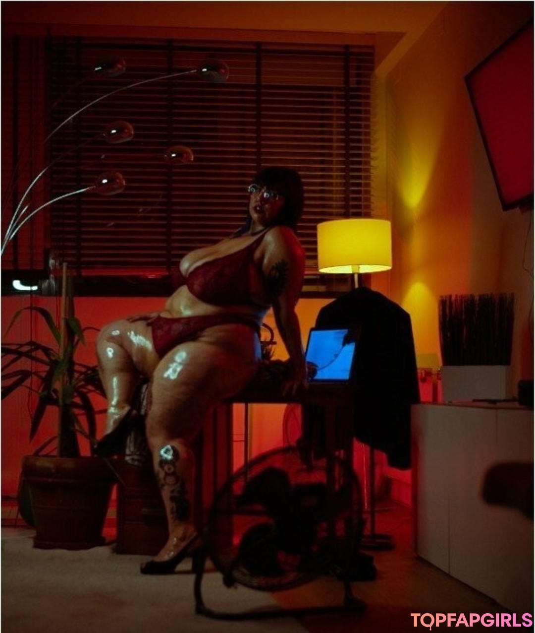 bbwaltswitch model hot image