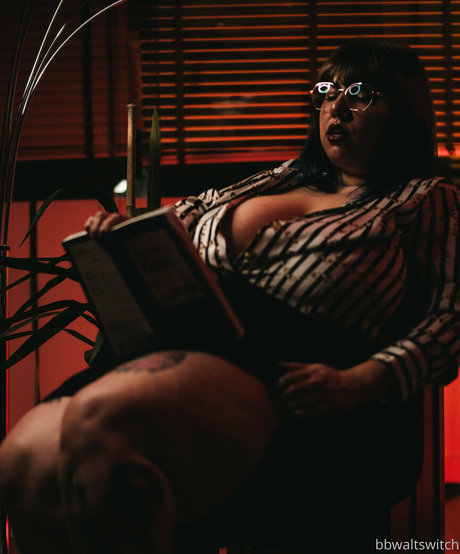 kitty onlyfans free photo