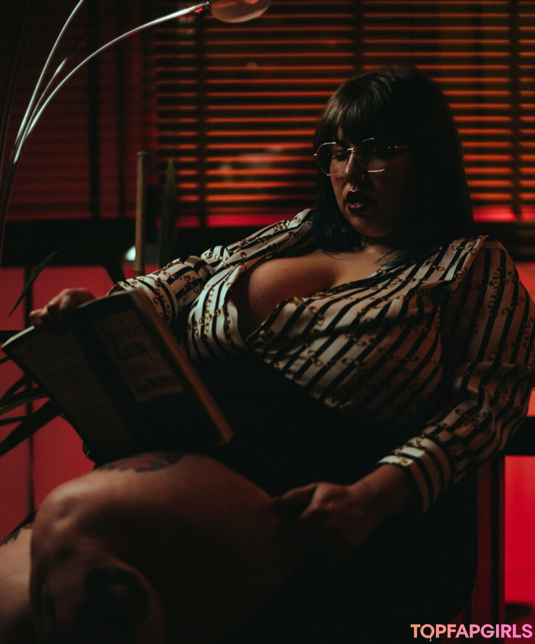 psychologist onlyfans hot xxx archive