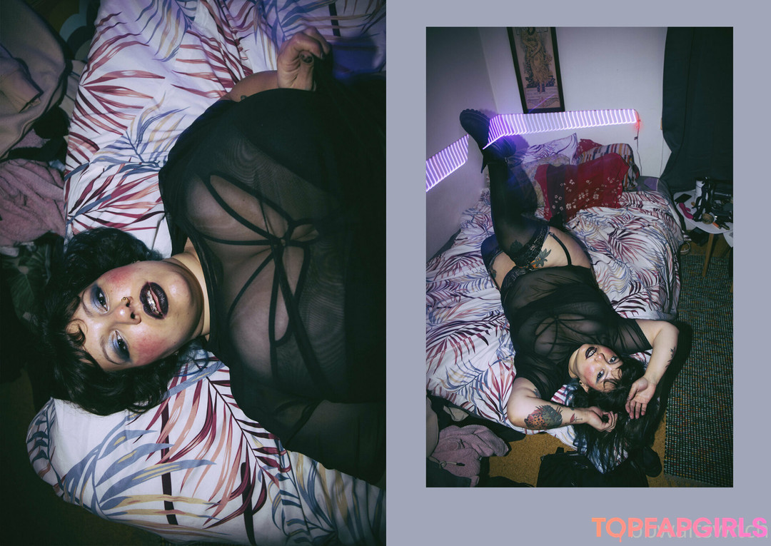 girl onlyfans hot pics