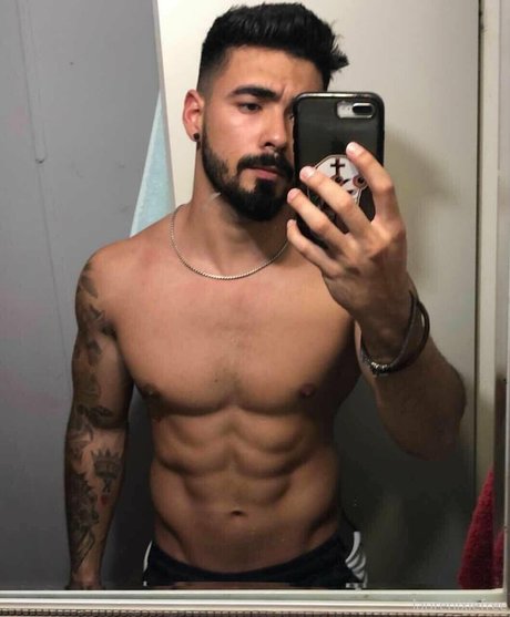 laurenpixie01 model nice photo