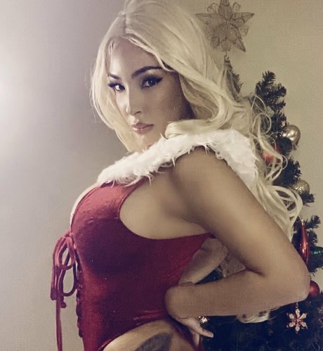 laurenpixie01 star free image