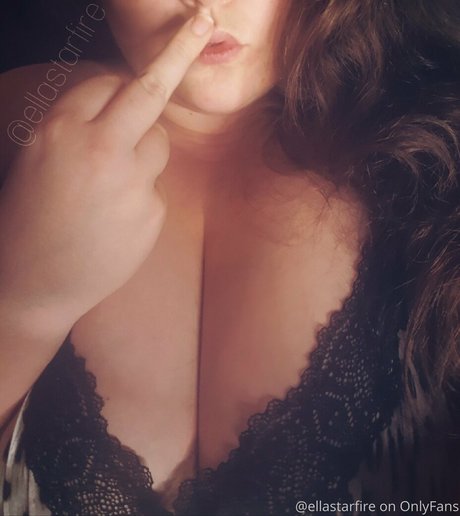 french anal onlyfans hot nude pic