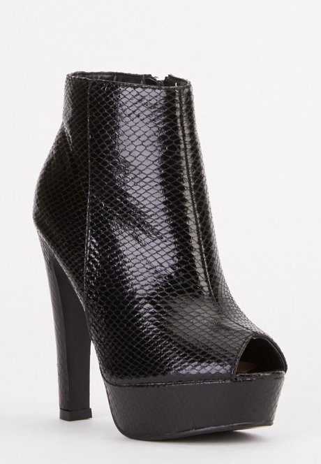 ellastarfire star naked galleries