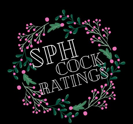 ellastarfire high quality star images