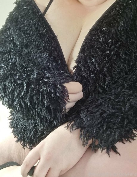 blonde cougar onlyfans free sex pictures