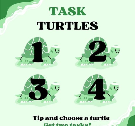 ellastarfire adult actress pics