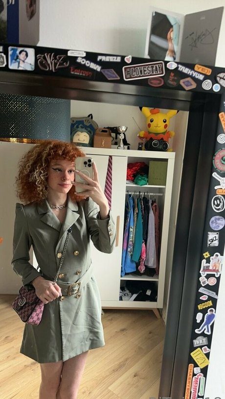 french anal onlyfans pornos picture