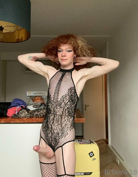 muslim onlyfans beautiful porn photos