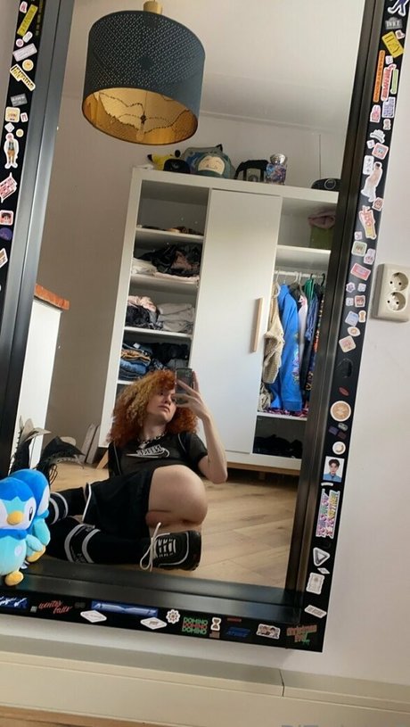 naked pawg onlyfans beautiful naked pics