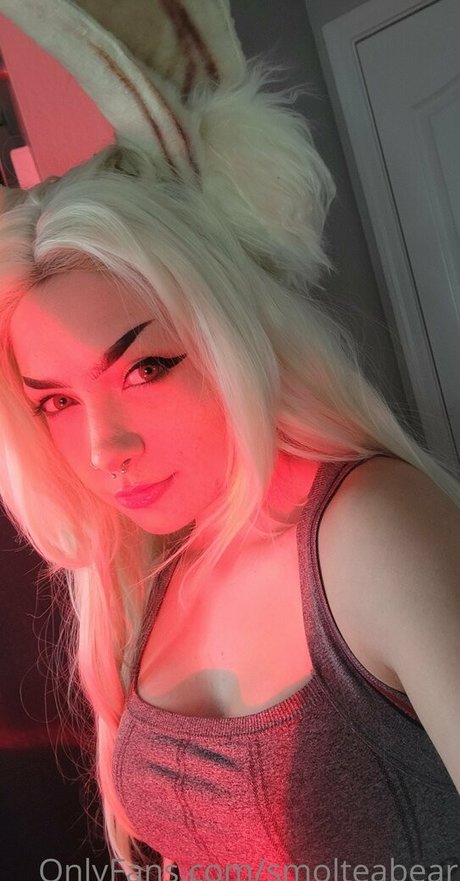 amateur mature onlyfans erotic pics