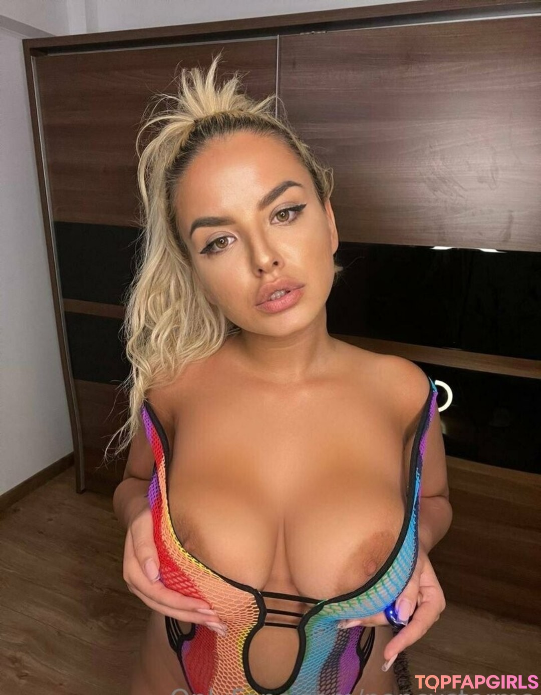 nancystorms sexy pornstar pic