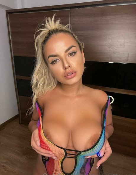 nancystorms pornstar exclusive archive