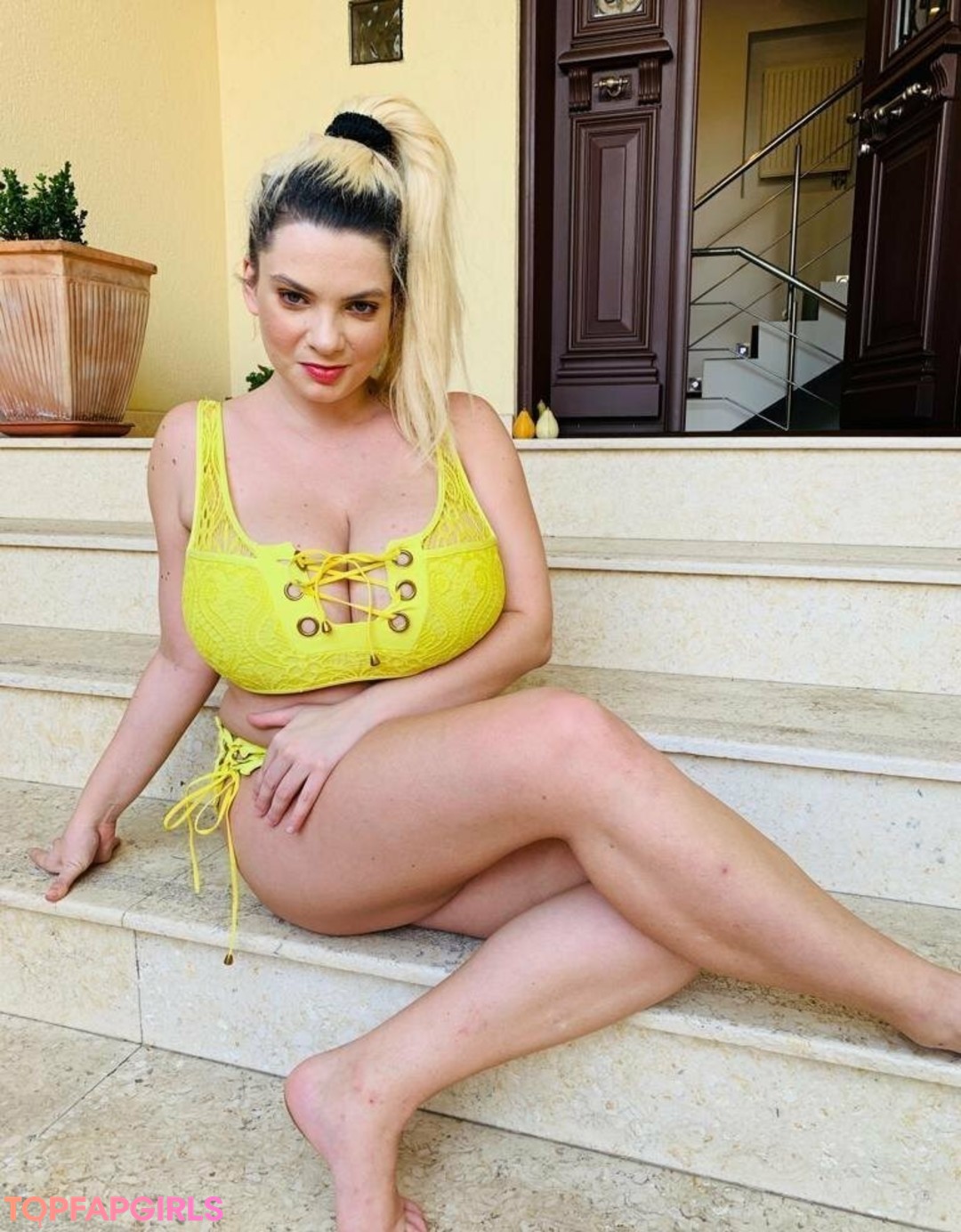 kittycute89 free star galleries