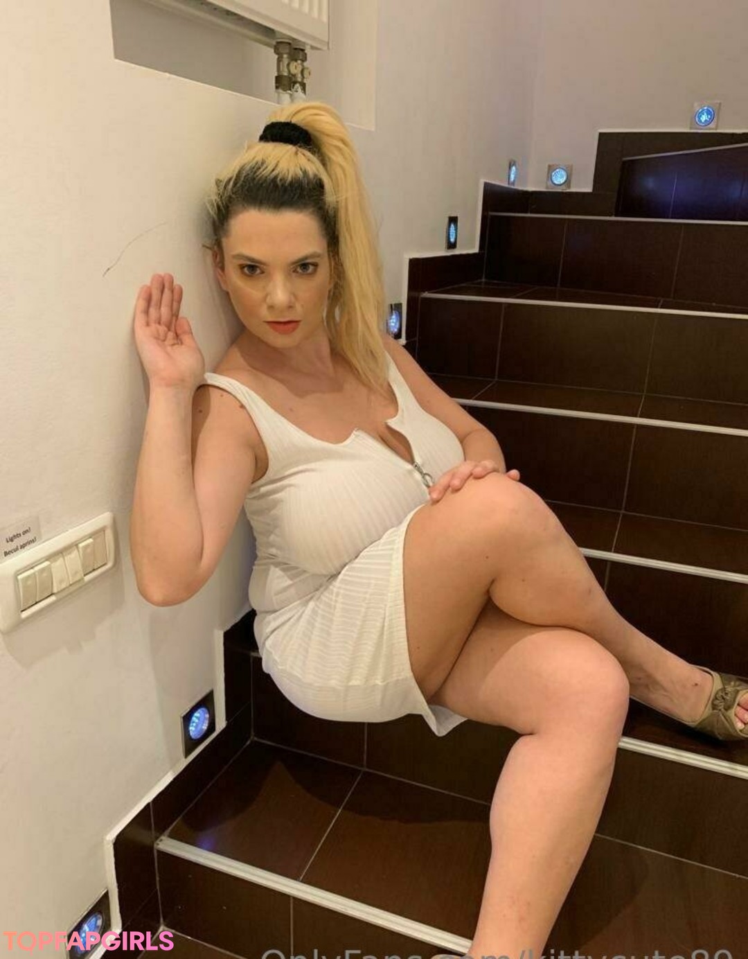kittycute89 model hot pics