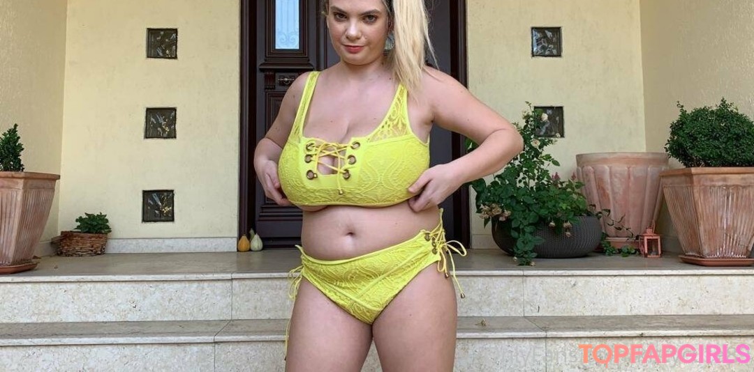 kittycute89 star adult pictures