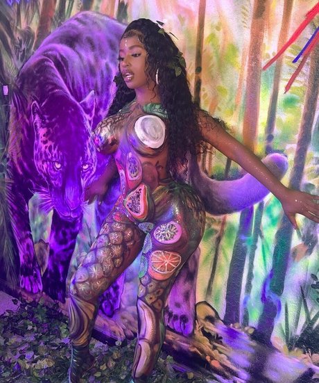 mmf onlyfans art xxx pic