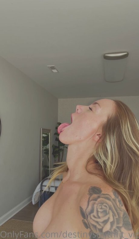 Destinysmithfit star free pictures