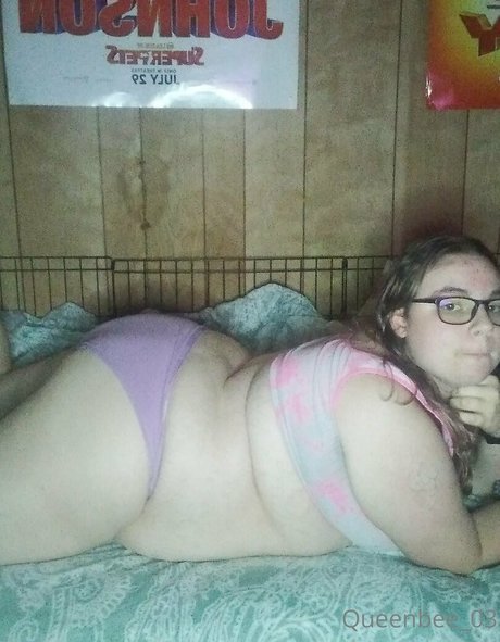 queenbee 03 star pretty img