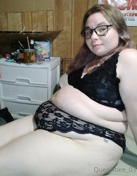 bbc femboy onlyfans free sex archive