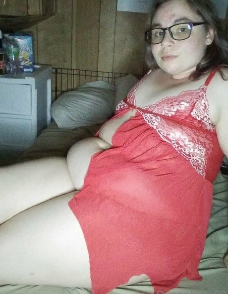 mature blonde onlyfans free nude photo