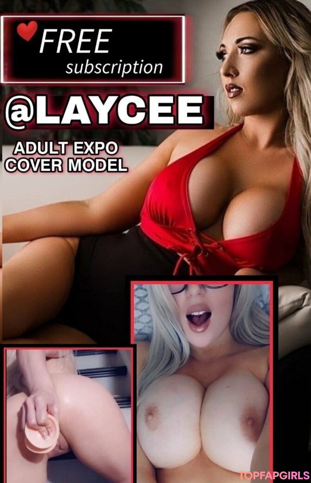 sexy selfie onlyfans hot nude photos