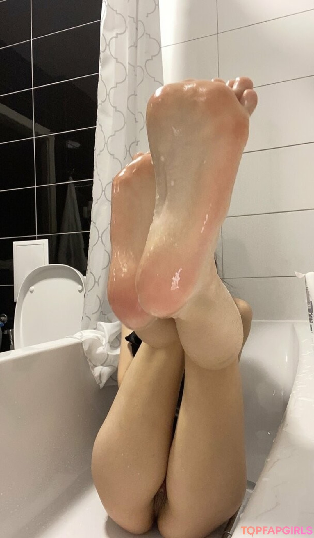 amateur trans onlyfans sexy nudes photos