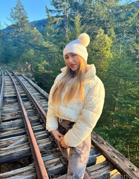 peachykittyxx pornstar art gallery