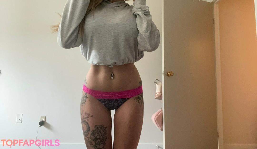 peachykittyxx pornstar nude img