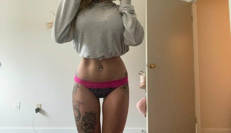 peachykittyxx pretty star archive