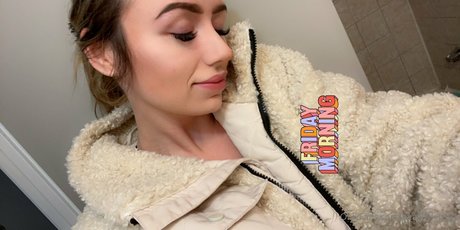 peachykittyxx perfect model pictures