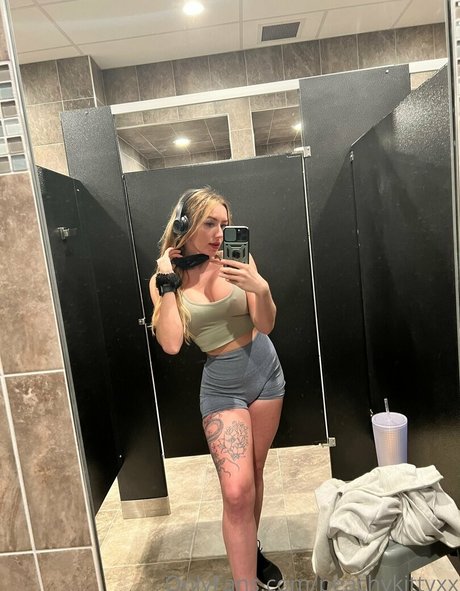 peachykittyxx pornstar hd galleries