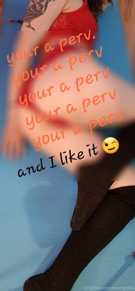 ebony bbw onlyfans hot naked pics