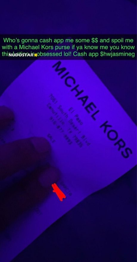 jasminegtv hot actress images