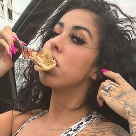 jasminegtv xxx actress galleries