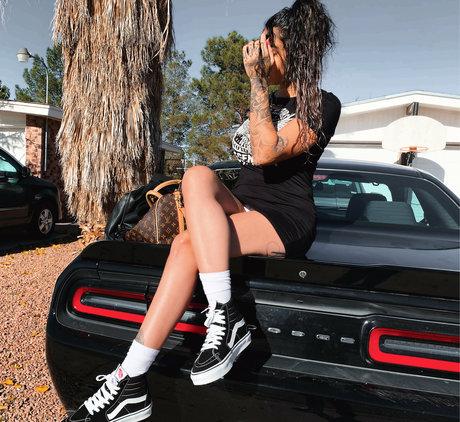 jasminegtv star nude gallery