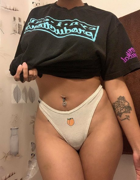 videocall onlyfans beautiful xxx photos