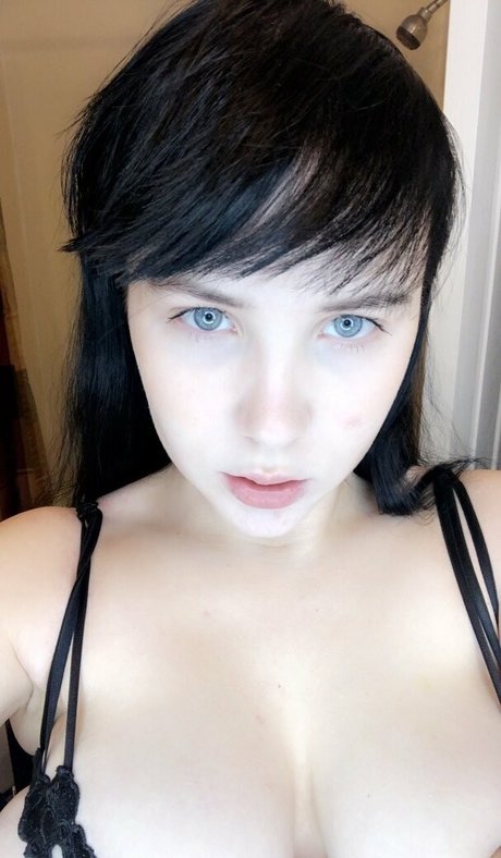 invadernoodles best pornstar photo