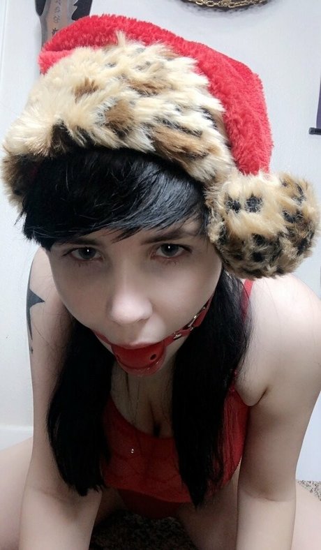 invadernoodles beautiful actress pictures