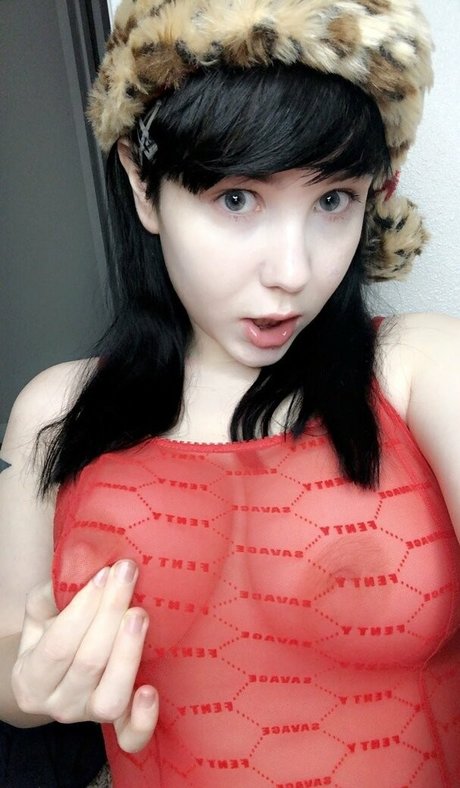 invadernoodles star best img