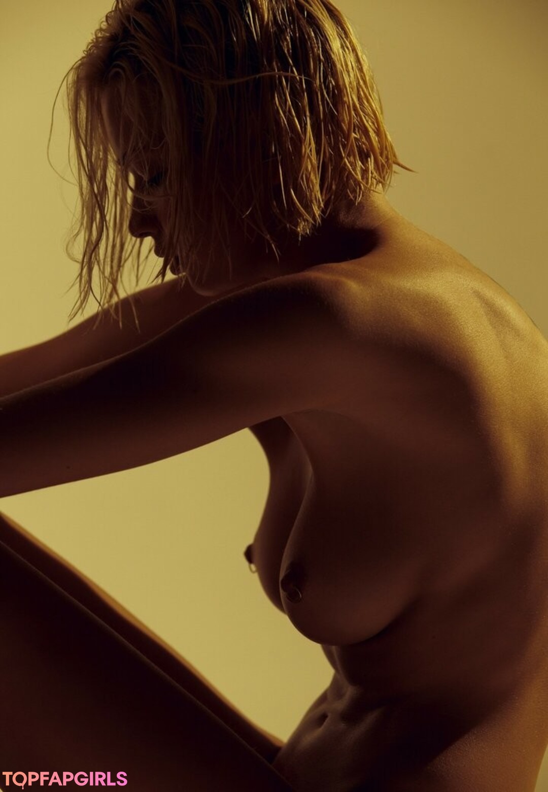 Valeria Bulusheva hd star galleries